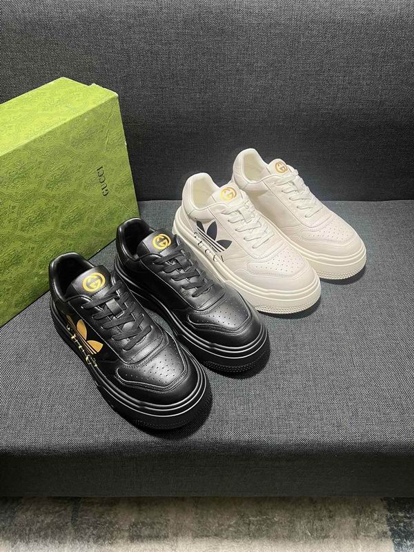 Gucci sz38-44 mnf0306